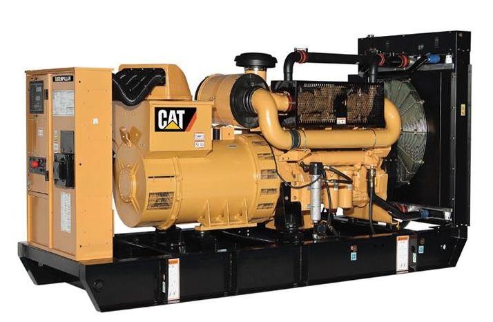 北戴河柴油发电机电瓶如何维护和保养