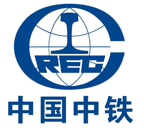 北戴河合作伙伴