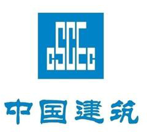 北戴河合作伙伴