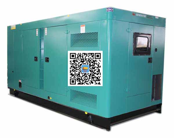 北戴河租赁发电机 柴油发电机组厂家：柴油发电机维护保养時间