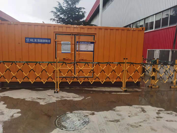 北戴河租赁发电机 柴油发电机组供应商：柴油发电机组润滑油的作用？