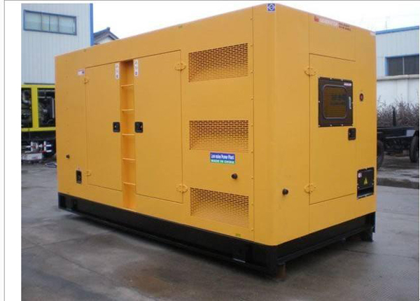 北戴河发电机出租-静音发电机组厂家：柴油发电机组并机需要什么条件？