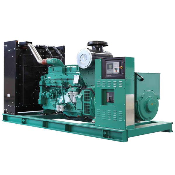 北戴河发电机出租-发电机组购买指南都有哪些