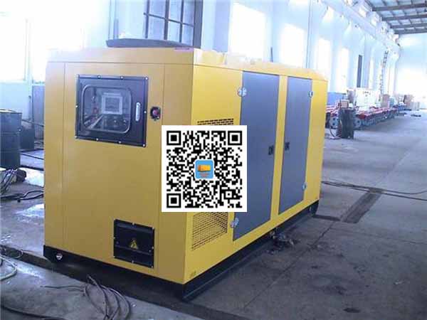 北戴河出租发电车-医院怎么选择柴油发电机设备