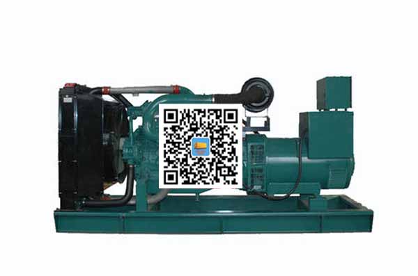 北戴河发电机出租-发电机厂家发电机组如何挑选优质产品