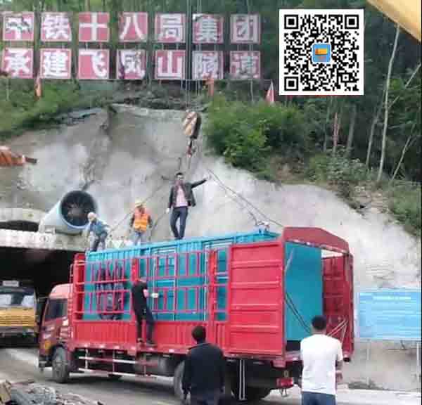 北戴河发电车出租-发电机的工作原理是什么