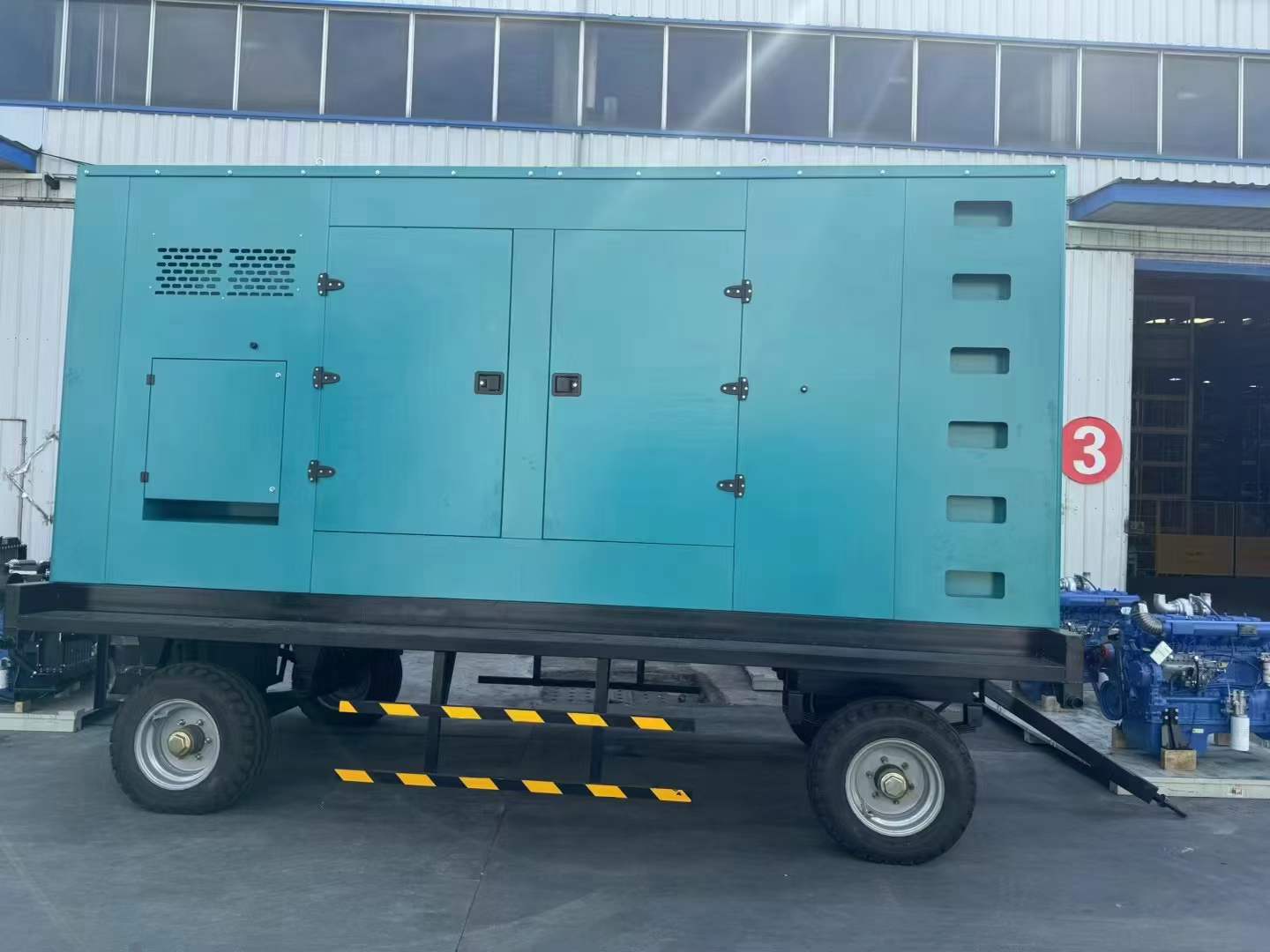 北戴河机油滤清器堵塞后，发动机还能继续使用吗？