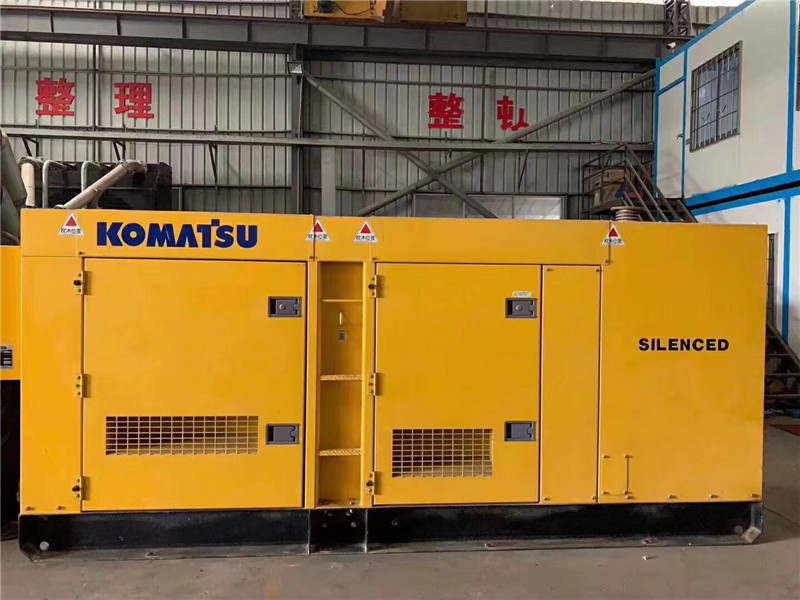 北戴河不同类型的储能技术在市场规模增长趋势下的发展方向有哪些？