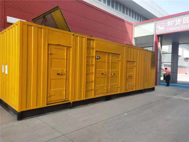 北戴河储能设备的前景和市场怎么样？