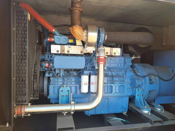 北戴河燃油消耗率与进气温度的具体关系是什么？