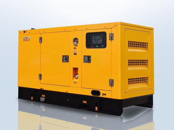 北戴河南方和北方的柴油发电机组的燃油消耗有区别吗？