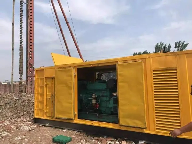 北戴河清洗空气滤清器时需要注意什么？