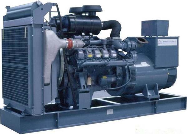 北戴河发电机组冬季保养需注意哪些细节？