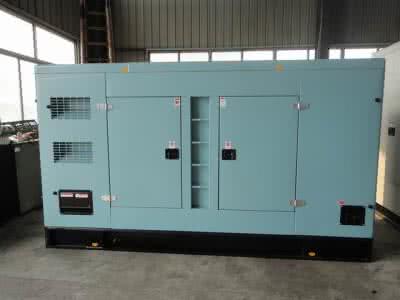 北戴河更换发电机组燃油预热装置的加热元件需要注意哪些细节？