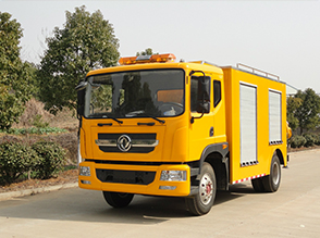 北戴河如何选择适合的柴油发电机组加热装置？