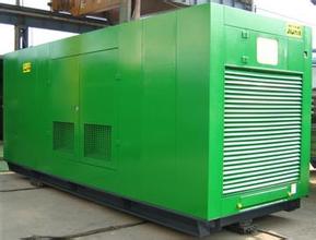 北戴河柴油发电机组的加热装置有哪些类型？