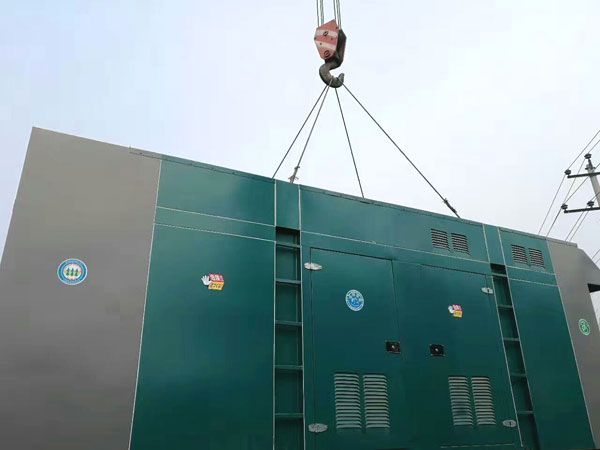 北戴河水冷式机油散热器密封件的常见损坏原因有哪些？