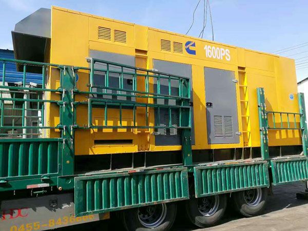 北戴河测量水冷式机油散热器密封件尺寸时的注意事项有哪些？