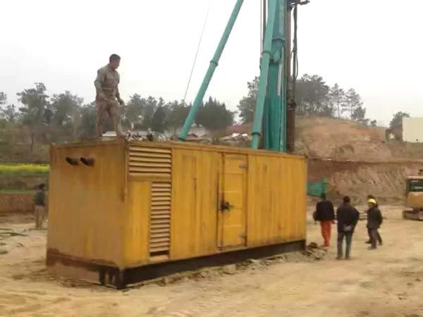 北戴河如何判断水冷式机油散热器密封件是否需要更换？