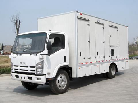 北戴河如何判断冬季柴油发电机组启动失败是由电气系统故障引起的？