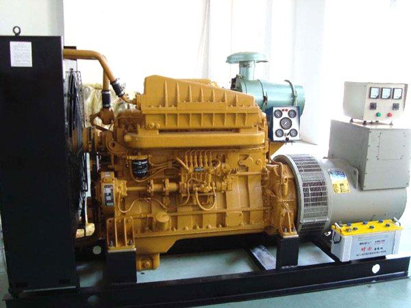 北戴河有哪些有效的方法可以预防柴油发电机组的蓄电池出现硫化现象？