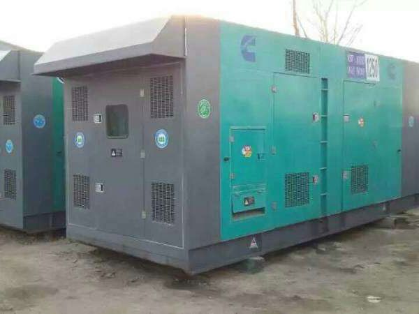 北戴河合同中关于工期延误的责任如何界定和处理？