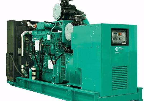 北戴河冷却液冰点测试仪的校准工作应该由谁来进行？