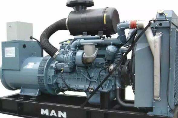 北戴河冷却液冰点测试仪的校准周期一般是多长？